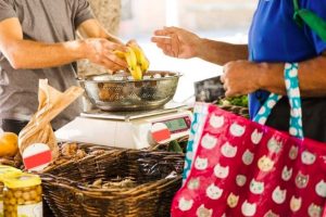 Ide Usaha Sampingan Karyawan Modal Kecil