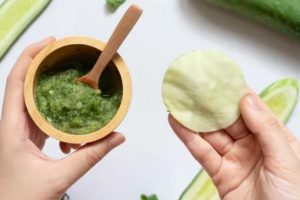 Panduan Lengkap Membuat Produk Skincare Sendiri