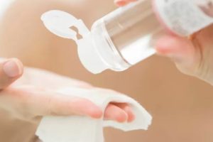 Panduan Lengkap Urutan Pemakaian Skincare Untuk Perawatan Kulit Optimal