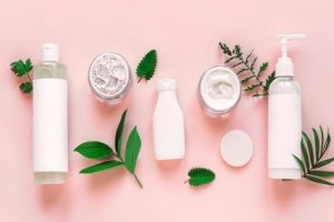 Panduan Membuat Brand Skincare Sendiri