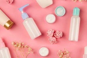 Pentingnya Packaging dalam Produk Skincare