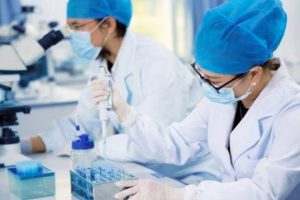 Pentingnya Uji Klinis dalam Produk Kosmetik