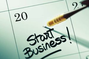 Strategi Dasar Memilih Produk Usaha dari Nol