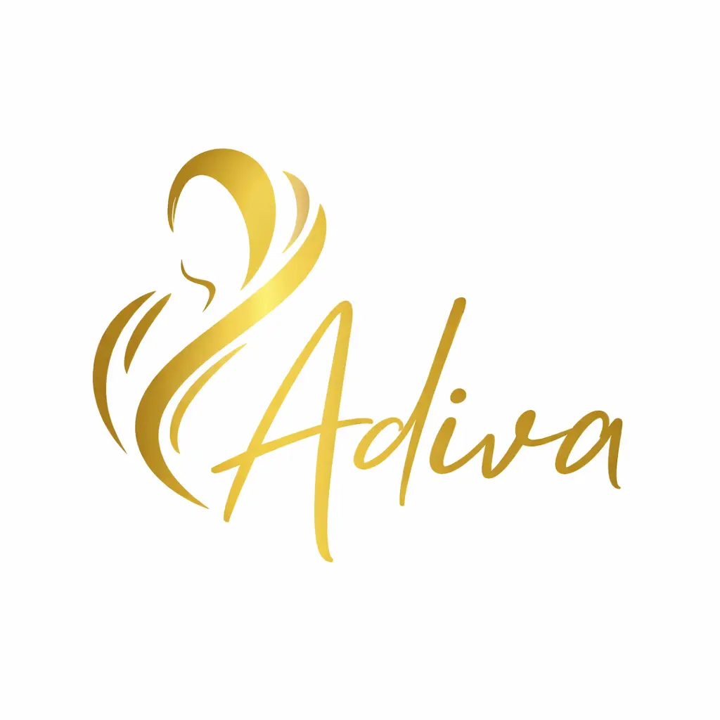 Adiva — Brand Klien PBKTL.id
