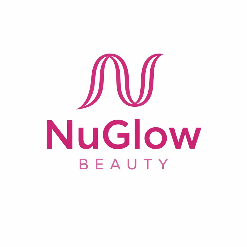 Nuglow — Brand Klien PBKTL.id