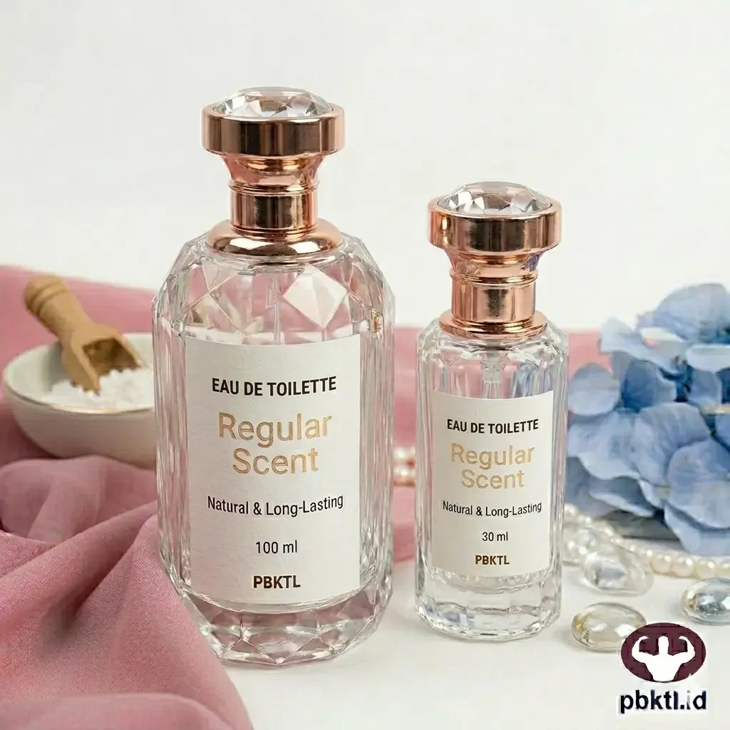 Laboratorium Skincare