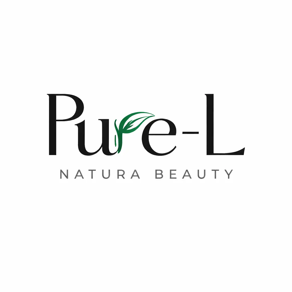 Pure L — Brand Klien PBKTL.id