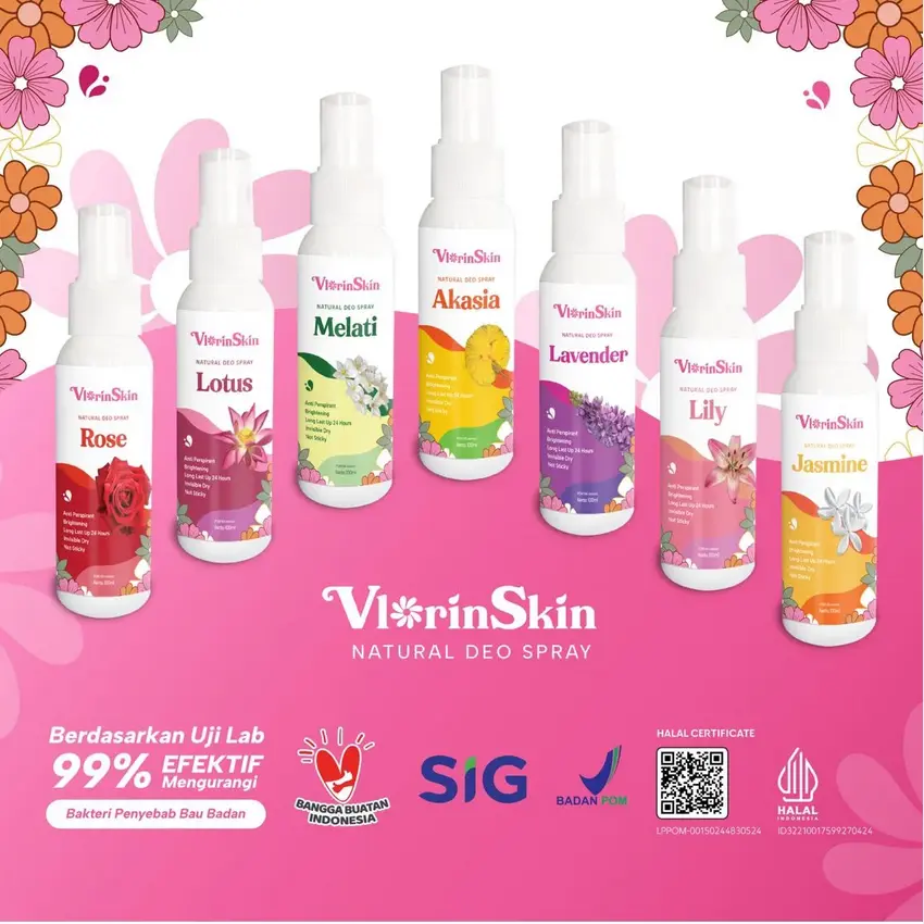 Vlorinskin