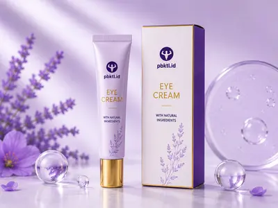 Eye Cream
