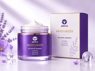Moisturizer