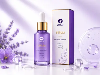 Serum